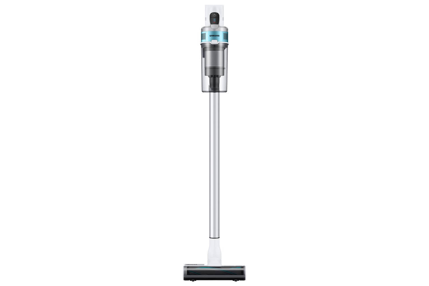 SAMSUNG  JET70 TURBO VS15T7031R1/GE sesalnik